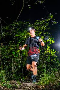 BIB: 
                            <button type="button" onclick="openModal(19382153)" class="btn btn-primary btn-sm float-right btn-popup" data-toggle="modal" data-target=".modal-high-quality">
                        <i class="fas fa-shopping-cart"></i> Add to Cart
                    </button>
                                            <button type="button" onclick="isThisMe(19382153, true)" class="btn btn-success btn-sm float-right btn-popup btn-isme hidden" data-toggle="tooltip" data-placement="bottom" title="นี่คือรูปของคุณใช่ไหม คลิกที่นี่เพื่อเอาเข้าอัลบั้ม">
                        <i class="fas fa-plus"></i> Add to album
                    </button>
                    <button type="button" onclick="isThisMe(19382153, false)" class="btn btn-warning btn-sm float-right btn-popup btn-isnotme hidden">
                        <i class="fas fa-ban"></i> Remove from album
                    </button>